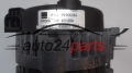 Lichtmaschine Z22YH OPEL ZAFIRA BOSCH 0 124 425 019, 100A