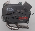 DSCF5744.JPG
