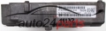 CENTRALINA CALCOLATORE SCATOLA DEL CAMBIO JEEP GRAND CHEROKEE , P56041814AD, 56041814AD, 814AD