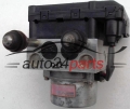 ABS MITSUBISHI GALANT EA 2.0 Q003T05771, AC.0511-9191.1, AC051191911, MR289078, 437 A5.0980-0079, 437A509800079, X2T31975M1
