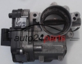 THROTTLE BODY ALFA FIAT OPEL SAAB 48CPD4, 55199975