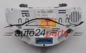 VOLKSWAGEN AUDI SEAT SKODA 5Z0 920 820 QX 001, 5Z0920820QX001, 5Z0920820