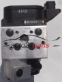 BOSCH 0 265 202 444, 0265202444, A 003 431 87 12, A0034318712