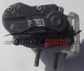 EGR ZAWÓR VOLKSWAGEN GOLF SIEMENS A2C53025941