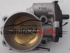 Σώμα πεταλούδας D3V9T DX239F991AB A2C31286800