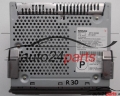 RADIO CD CASSETTE NISSAN 28113 8H300 / 281138H300 / PP-1675T / PP1675T 