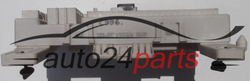 4M5T14A073CJ, 519099808 