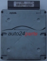 ECU ENGINE CONTROLLER FORD MONDEO 1.8 XS7F-12A650-PA, XS7F12A650PA, WEAR 