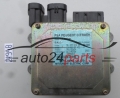 MODUL WSPOMAGANIA STEROWNIK KOLUMNY KIEROWNICZEJ CITROEN C3 CALCULATEUR PSA 9648507280, 96 485 072 80, Q1T19072MEKD, G025481A 