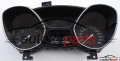 Tacho Kombiinstrument FORD C-MAX AM5T-10849-CB, AM5T10849CB, AM5T-14C228-AB, AM5T14C228AB, AM5T-14C028-AC, AM5T14C028AC 
