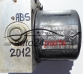 ABS PUMP RENAULT LAGUNA ESPACE P5CT2AAY7, ATE 10.0960-1434.3