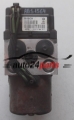 ABS PUMP OPEL ASTRA BOSCH 0 265 220 584,  09 156 992 EL, 09156992EL,  0 273 004 517