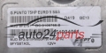 ECU CENTRALITA DE MOTOR  FIAT PUNTO EVO 1.3 MAGNETI MARELLI MJD 8F2.G1