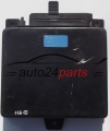 KOMPUTER STEROWNIK SILNIKA FIAT UNO 1.3, BOSCH 0 280 000 336, 0280000336 - 