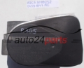 VDO A2C53099252, 0459 1847 AC, 04591847AC, 5 718 201, 5718201, 5 775 292, 5775292