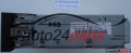 RADIO CD CHANGER IDC A09 PSA / IDCA09PSA PEUGEOT CITROEN 7 607 769 050 / 7607769050 