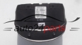 COMPTEUR KILOMETRIQUE CUADRO DE RELOJES BMW 3ER 320i JOHNSON CONTROLS 1025330-62, 102533062, 9 122 594-01, 912259401, IK9122594015