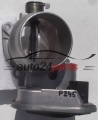 CORPO FARFALLATO BMW PIERBURG 7 804 373 01, 780437301, B8 044 1818, B80441818, B9 118 1569, B91181569, B8 025 1825, B80251825 