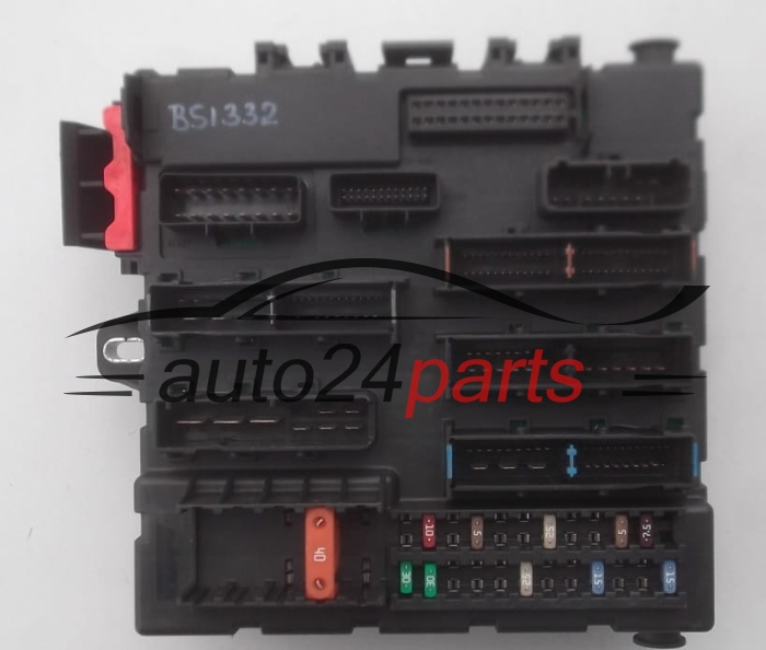 KOMFORTSTEUERGERÄT OPEL VECTRA SIGNUM 93 180 091 CX, 93180091, 93180091CX