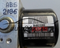ABS PUMP CITROEN C5 9646019380, ATE 10.0206-0067.4