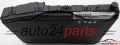 CAS CONTROL MODULE BSI RENAULT MEGANE 8200309691, 18400320 