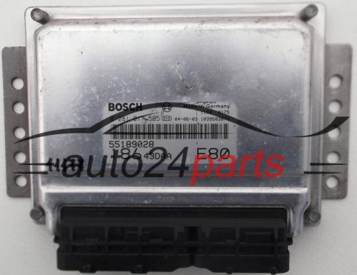 DSCF9048.JPG