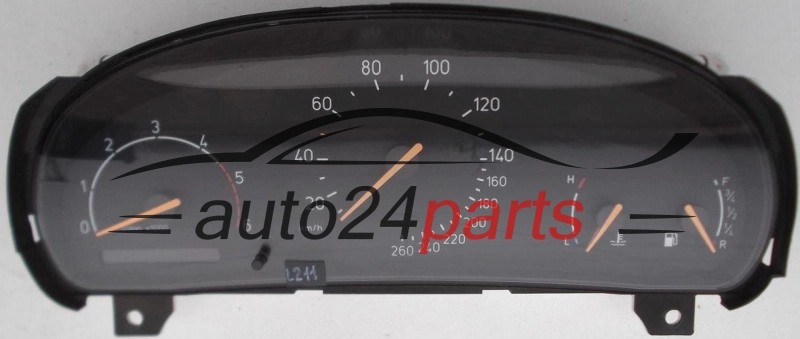 Κοντέρ SAAB 9-5 53 73 188, 5373188, 69295-170T, 69295170T