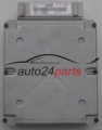  CENTRALINA MOTORE FORD FOCUS VISTEON 1M5F-12A650-BF, 1M5F12A650BF, 2ANB