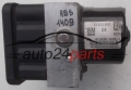 POMPE HYDRAULIQUE ET CALCULATEUR dABS OPEL ASTRA H  GM 13 213 610 AL, 13213610, ATE 10.0206-0206.4, 10020602064, 10.0960-0548.3, 10096005483