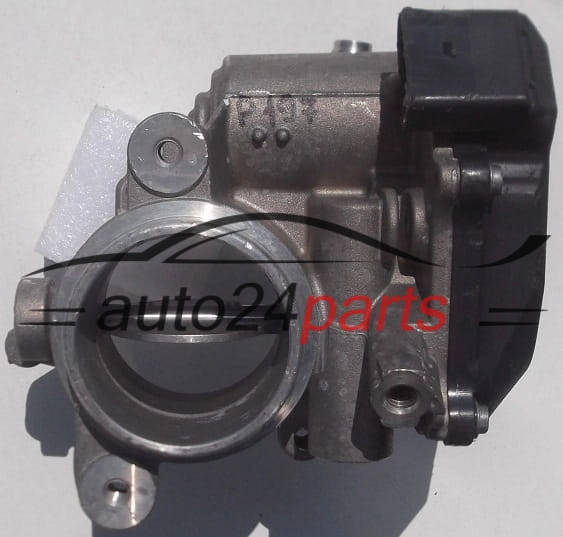 VDO A2C82499200, 04L 128 063 H