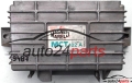 ECU CONTROLLER ABS ALFA ROMEO 33 4X4 1.7, MCT 102 A, MCT102A 