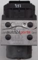 BOMBA HIDRAULICA Y CENTRALITA ABS SUBARU BOSCH 27534FE040, 110 000 41170