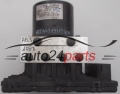 BOMBA DE ABS CHRYSLER CROSSFIRE A 004 431 91 12,  ATE 10.0204-0391.4,  A 193 545 01 32