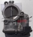 A2C80221400, 1354 7 618 838 01