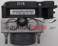 ABS CENTRALINA POMPA CLIO BOSCH 0 265 231 804, 0265231804, 8200 559 749, 8200559749, 0 265 800 559, 0265800559