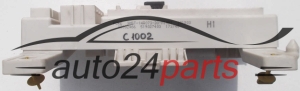 FUSE BOX MODUL FORD FOCUS 3M5T-14A073-DG-HIGH1