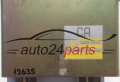 ECU ENGINE CONTROLLER NISSAN 100 NX 1.6 22604 62C01, 2260462C01, EDC-N83, CA