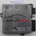 CENTRALINA MOTORE ROVER METRO 1.1 MNE10015, MNE 10015, 27924014