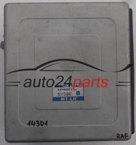 KOMPUTER STEROWNIK SILNIKA SUZUKI ALTO, 33920-70F6, 3392070F6, E2T42371, 5131C -  14301, 12826