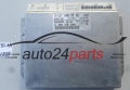 ABS STEROWNIK ABR+PML MERCEDES W210 A0175457532, 0175457532, A 017 545 75 32 BOSCH 0265109056, 0 265 109 056