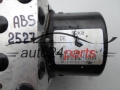 Bomba de abs OPEL AGILA 52K0DE, 06.2102-1312.4, 06210213124, 06.2109-517.3, 0621095173