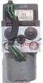 BOSCH 0 265 220 625, 0265220625, 52 31 204, 5231204, 0 273 004 578