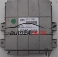 CENTRALINA MOTORE CITROEN PEUGEOT MAGNETI MARELLI G6.11 0B01, G6110B01, 9610191080, 16078.014, 16078014