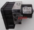 Abs pompa centralina  BMW 3451-6791521-01,  ATE 10.0206-0407.4