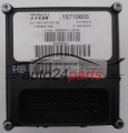 ABS POMPA CENTRALINA PEUGEOT 407 SIEMENS VDO S118676001N, TRW 15710605, 15710505E, 9661702380
