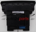 STEUERUNG HEIZUNG KLIMATRONIC KLIMAANLAGE KLIMADEBEDIENTEIL STEUERGERAT RENAULT LAGUNA 9 140 010 332 / 9140010332 / 77 00 425 674 / 7700425674 