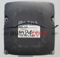  BMW  3451 6783056-01