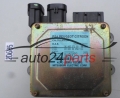 MODUL WSPOMAGANIA STEROWNIK KOLUMNY KIEROWNICZEJ CITROEN C3 CALCULATEUR PSA 9648507280, 96 485 072 80, Q1T19072MEKD, G025481A