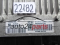 MOTORSTEUERGERÄT ECU STEUERGERAT CITROEN 2.0 HDI 5WS40616A-T, 5WS40616AT, 9661642180, 9664287580, SID803A