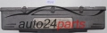 Μονάδα Ελέγχου Κινητήρα RENAULT MAGNUM 5010284080